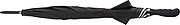 Automatic polyester (190T) umbrella