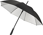 Automatic polyester (190T) umbrella