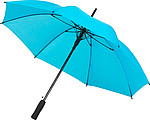 Automatic polyester umbrella (190T)