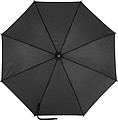 Automatic polyester umbrella (190T)