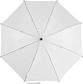 Automatic polyester umbrella (190T)