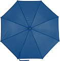 Automatic polyester umbrella (190T)