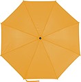 Automatic polyester umbrella (190T)
