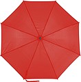 Automatic polyester umbrella (190T)