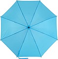 Automatic polyester umbrella (190T)