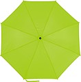 Automatic polyester umbrella (190T)