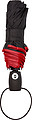 Automatic pongee (190T) foldable, windproof umbrel