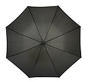 Automatic stick umbrella CANCAN