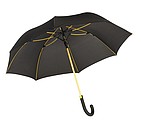 Automatic stick umbrella CANCAN