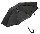 Automatic stick umbrella 