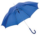 Automatic stick umbrella 