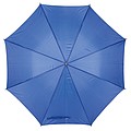 Automatic stick umbrella 