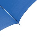Automatic stick umbrella 