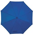 Automatic stick umbrella 