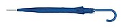 Automatic stick umbrella 