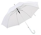 Automatic stick umbrella 