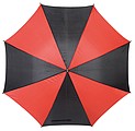 Automatic stick umbrella 