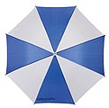 Automatic stick umbrella 