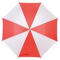 Automatic stick umbrella 