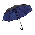 Automatic stick umbrella 