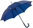 Automatic stick umbrella JUBILEE