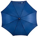 Automatic stick umbrella JUBILEE