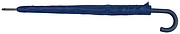 Automatic stick umbrella JUBILEE