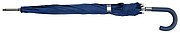 Automatic stick umbrella JUBILEE