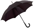 Automatic stick umbrella JUBILEE