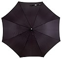 Automatic stick umbrella JUBILEE