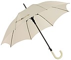Automatic stick umbrella JUBILEE