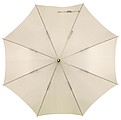 Automatic stick umbrella JUBILEE