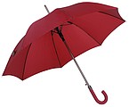Automatic stick umbrella JUBILEE