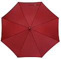 Automatic stick umbrella JUBILEE