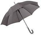 Automatic stick umbrella JUBILEE