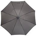 Automatic stick umbrella JUBILEE