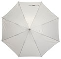 Automatic stick umbrella JUBILEE