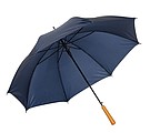 Automatic stick umbrella LIMBO