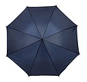 Automatic stick umbrella LIMBO