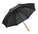 Automatic stick umbrella LIMBO
