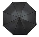 Automatic stick umbrella LIMBO