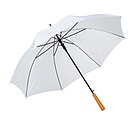Automatic stick umbrella LIMBO