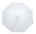 Automatic stick umbrella LIMBO