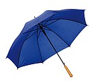 Automatic stick umbrella LIMBO