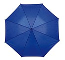 Automatic stick umbrella LIMBO