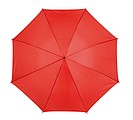 Automatic stick umbrella LIMBO