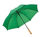 Automatic stick umbrella LIMBO