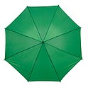 Automatic stick umbrella LIMBO