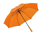 Automatic stick umbrella LIMBO