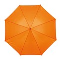 Automatic stick umbrella LIMBO